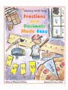 Fractions and Decimals Made Easy